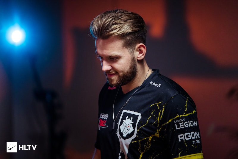 留经典观赛 留经典观赛