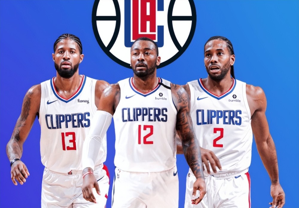 案例分析 案例分析