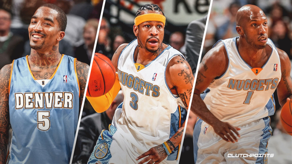 凯尔特人对 凯尔特人对