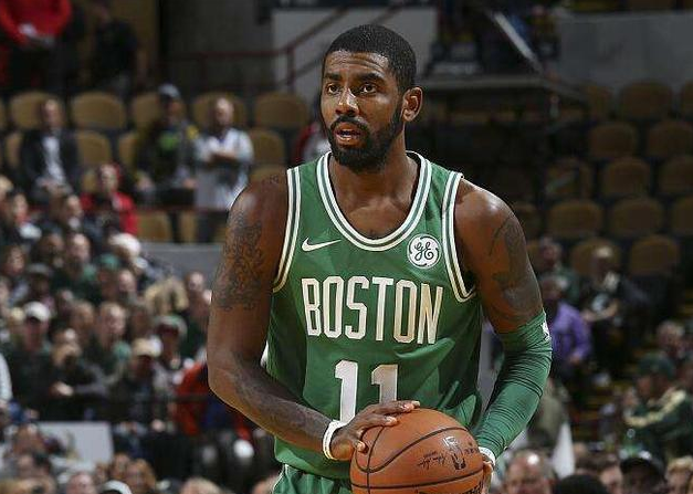 最终让比赛 最终让比赛