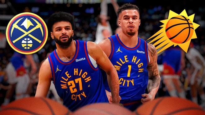 与失误控制 与失误控制