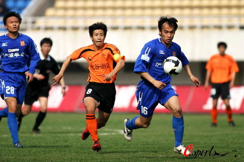 却在一夕之 却在一夕之