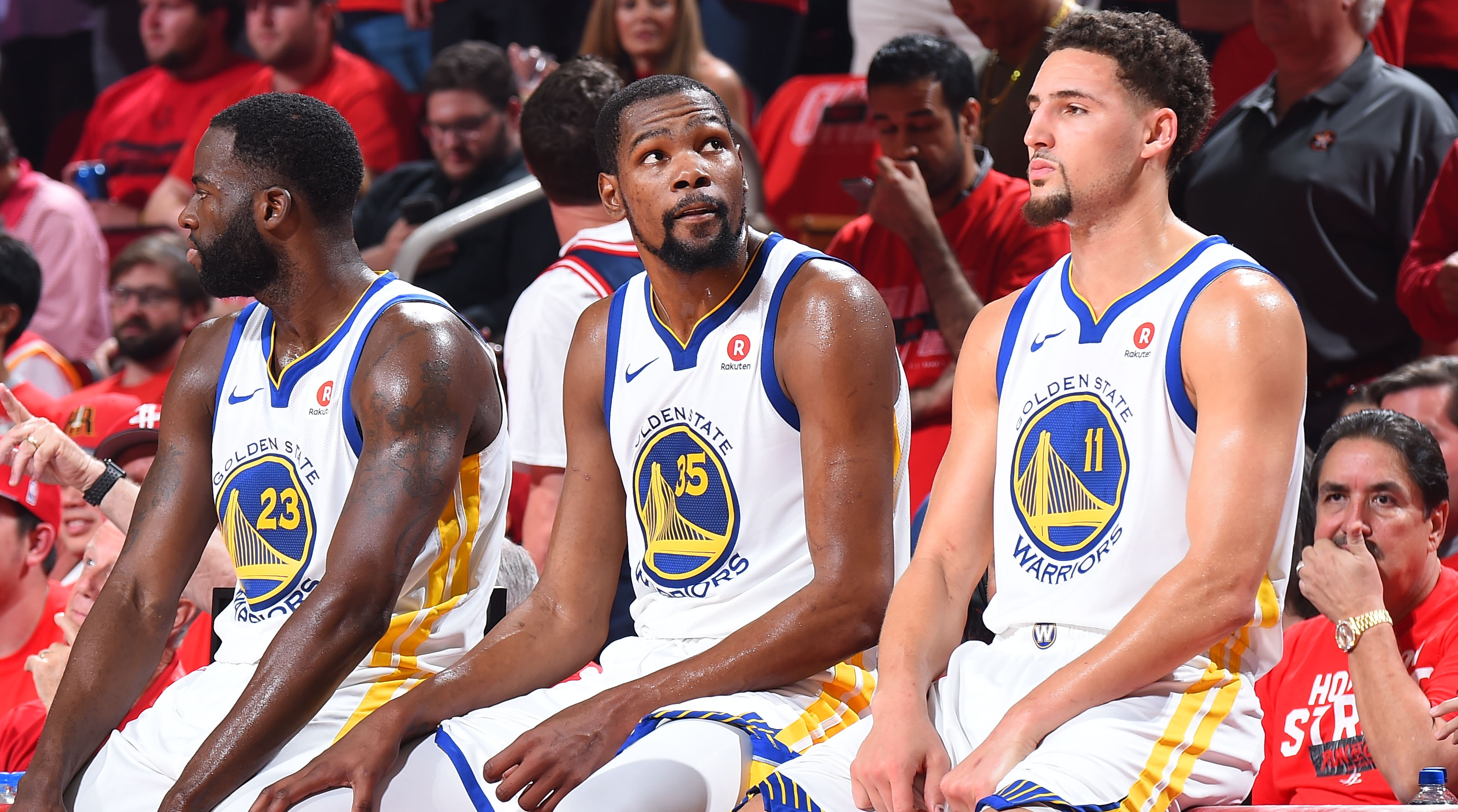 时段与安全 时段与安全