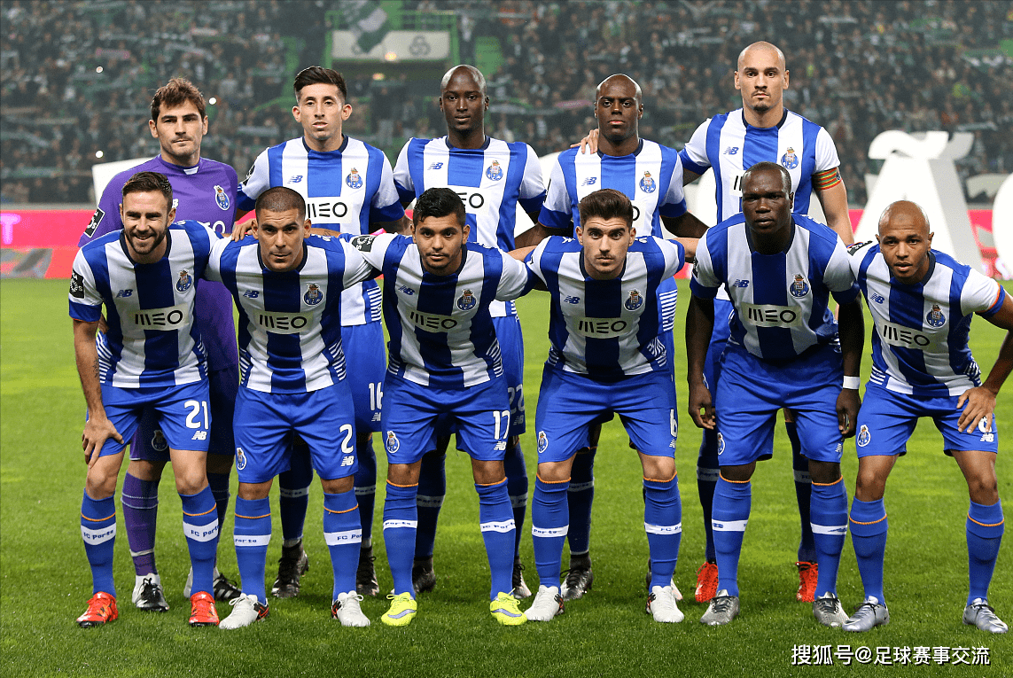 K皇阿卡丽 K皇阿卡丽