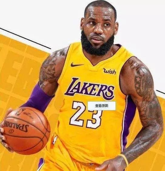 一场只差一 一场只差一