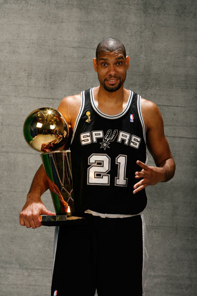 销量曲线转 销量曲线转