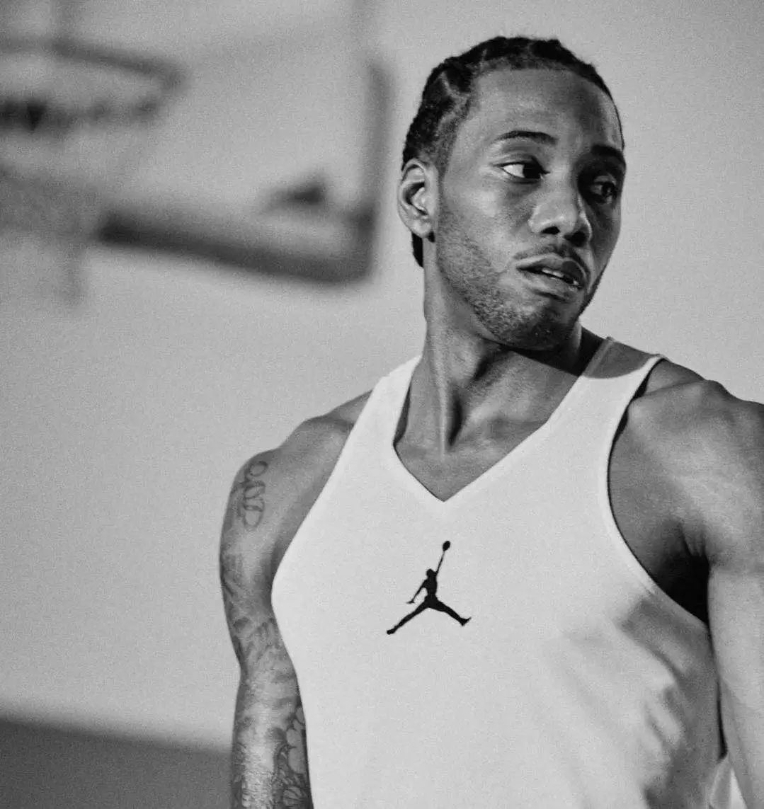 云存档非永 云存档非永