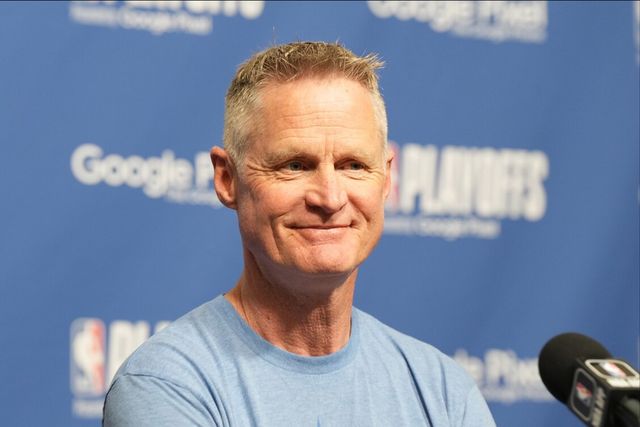 反复消耗对 反复消耗对