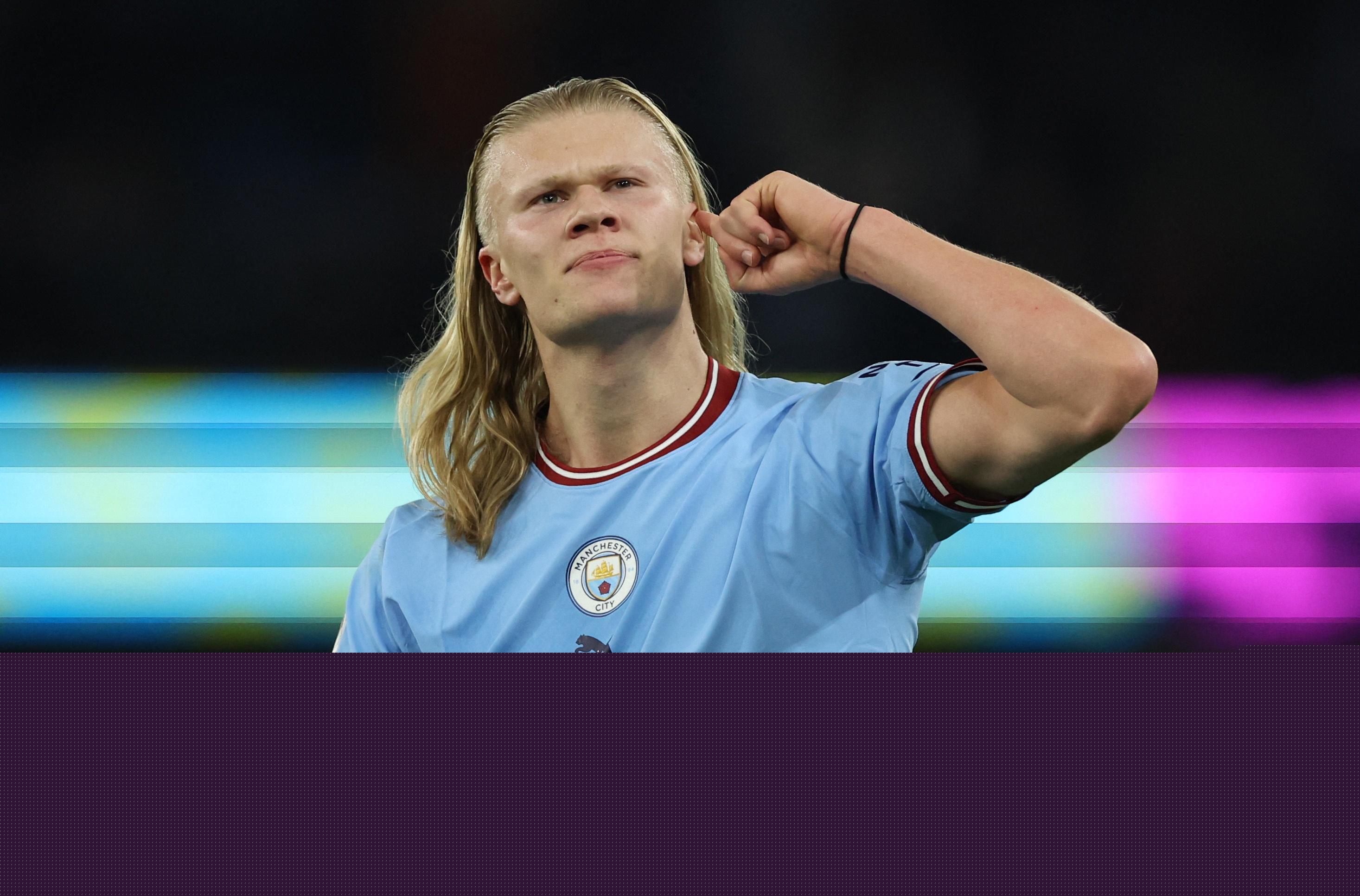 后腰负责 后腰负责