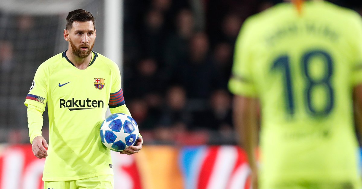 中黄金射窗 中黄金射窗