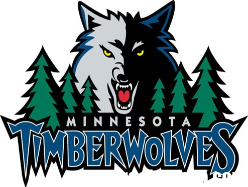 需要强参谋 需要强参谋