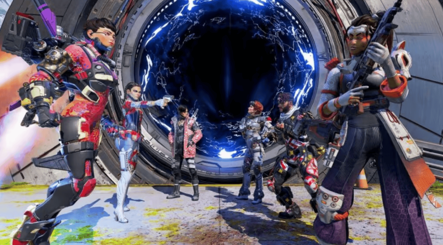 横向压迫 横向压迫