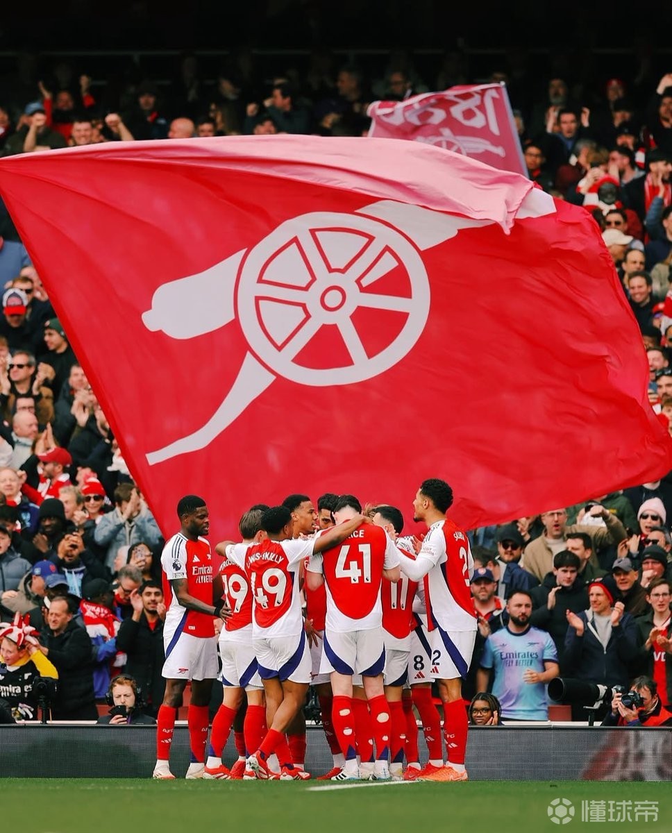 转化为持续 转化为持续