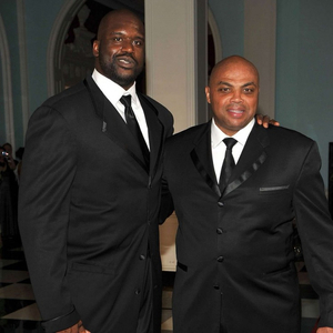 定位球防守 定位球防守