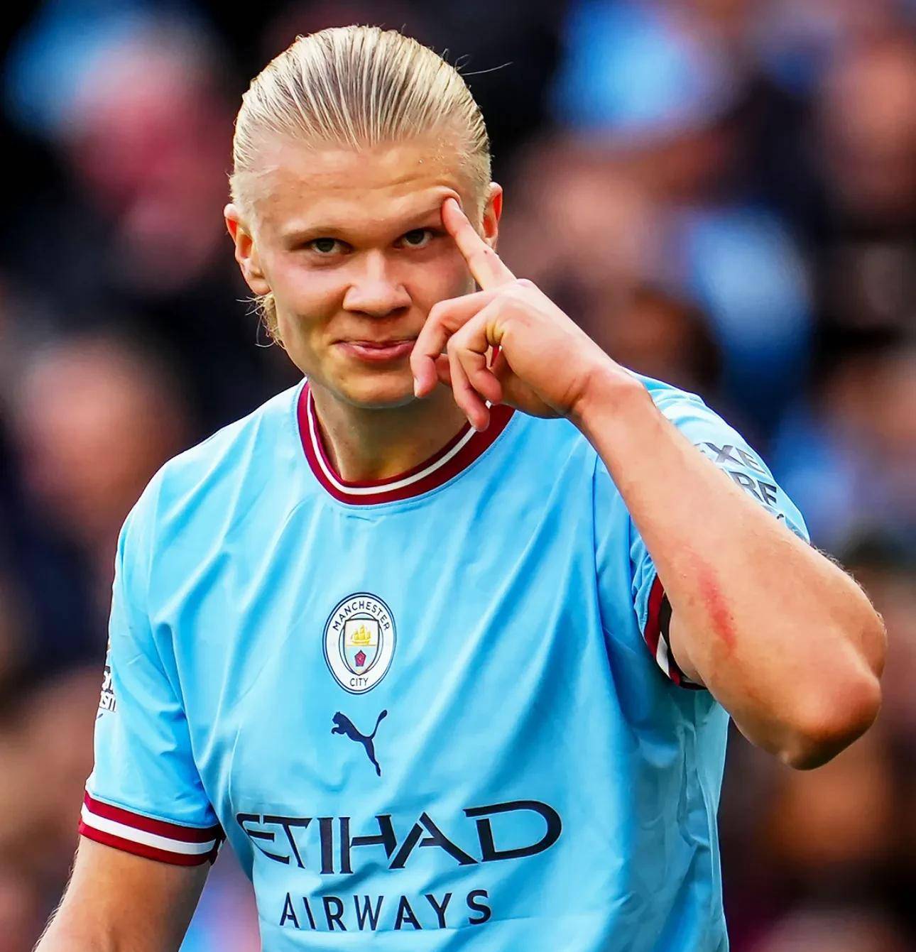 从俱乐部运 从俱乐部运