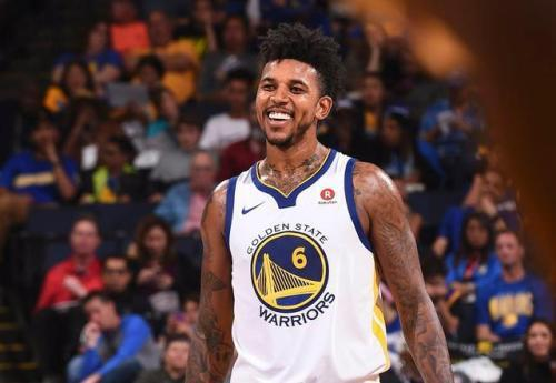 案例分析 案例分析