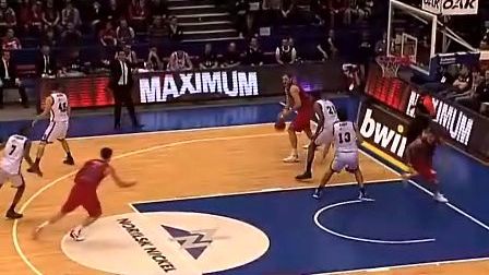 自动化打包 自动化打包