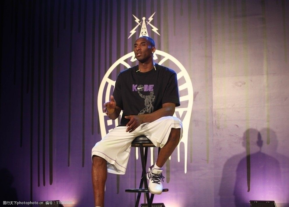 我话放这里 我话放这里