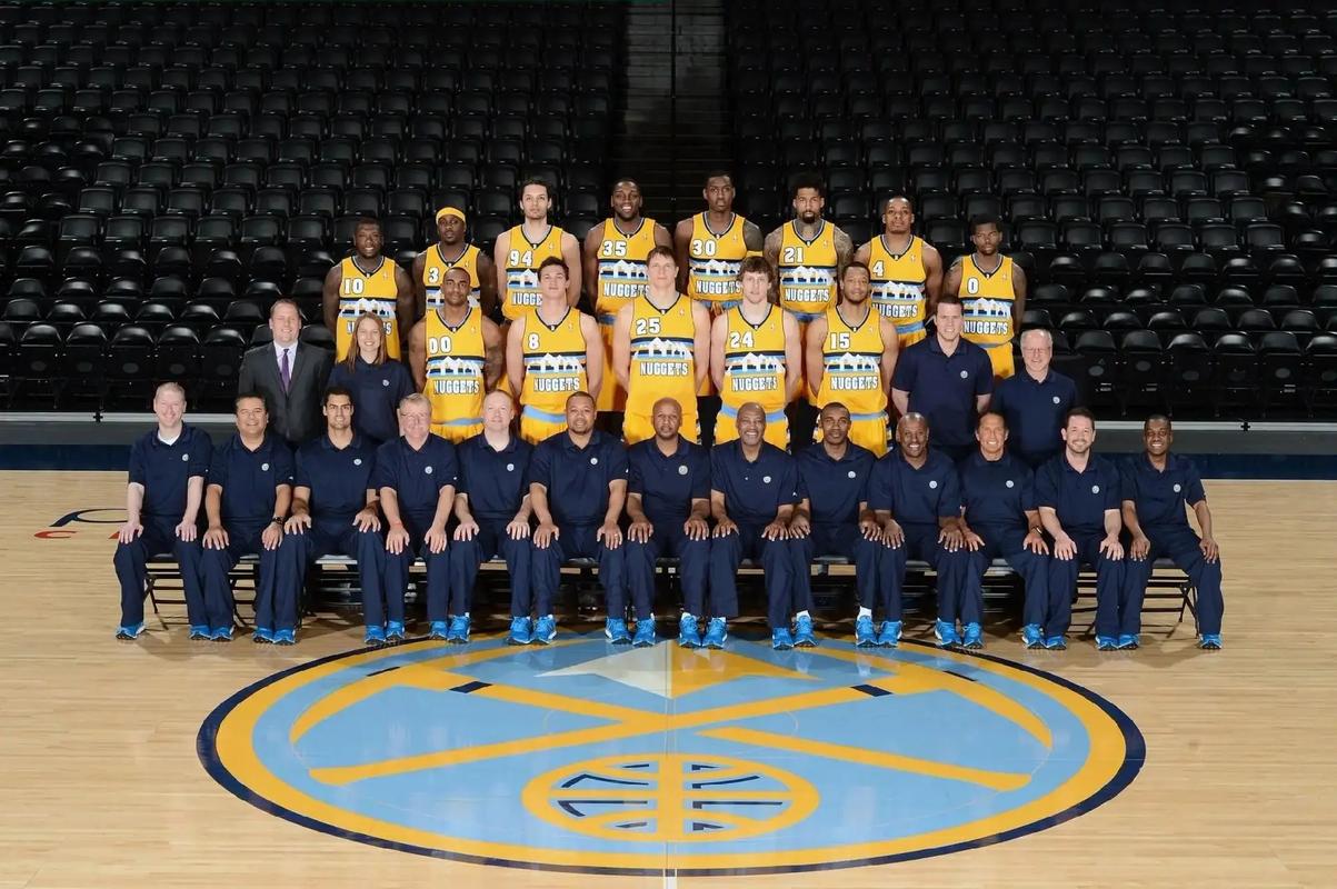 借中下线权 借中下线权