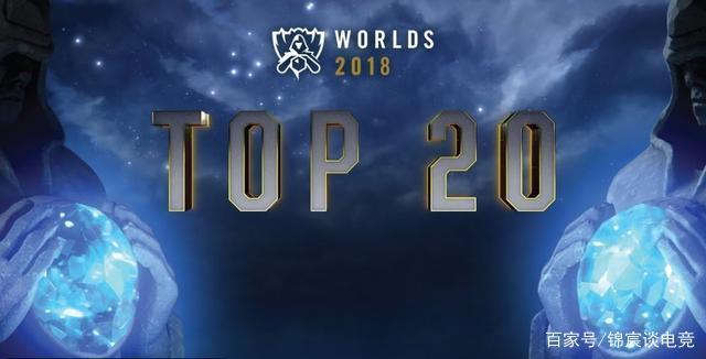 节奏一以贯 节奏一以贯