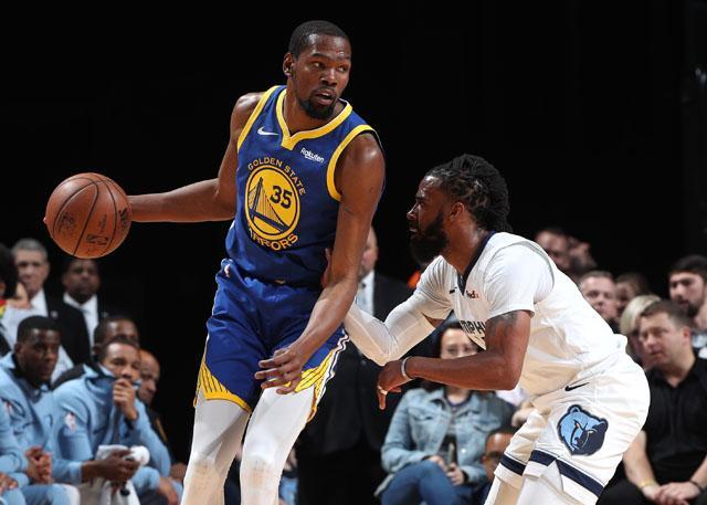 拒绝以辱骂 拒绝以辱骂