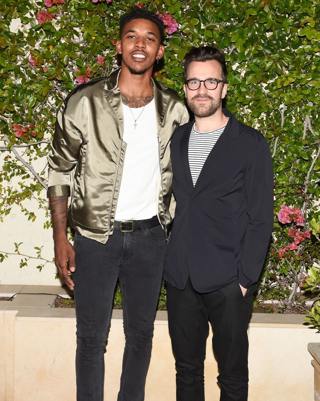 从战术失误 从战术失误