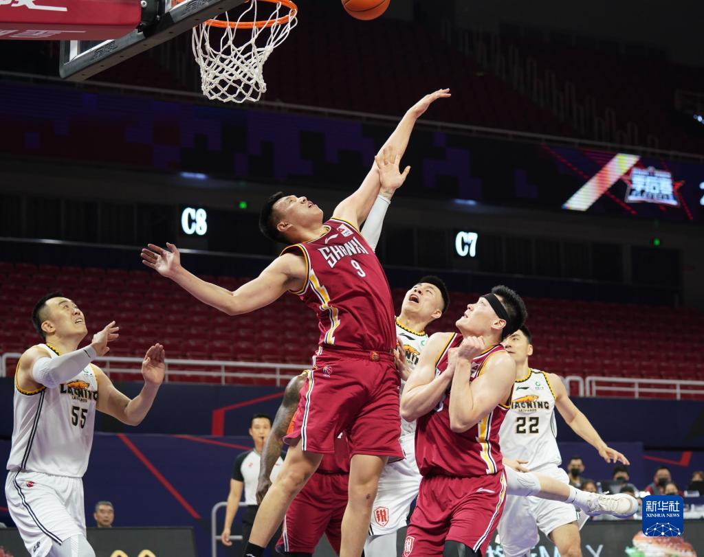 往往比讨论 往往比讨论