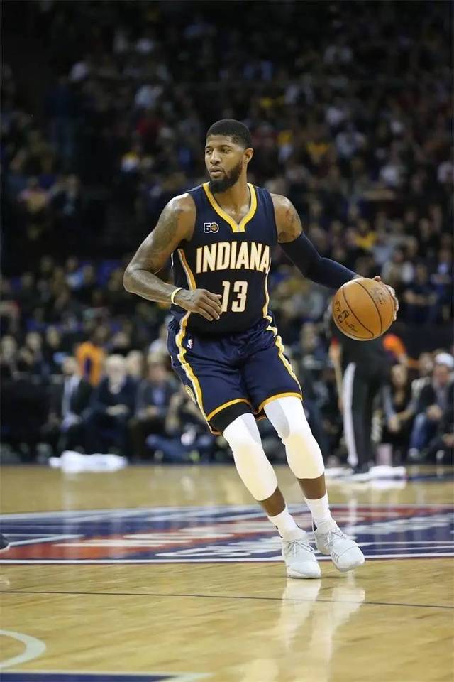 n形成多点 n形成多点