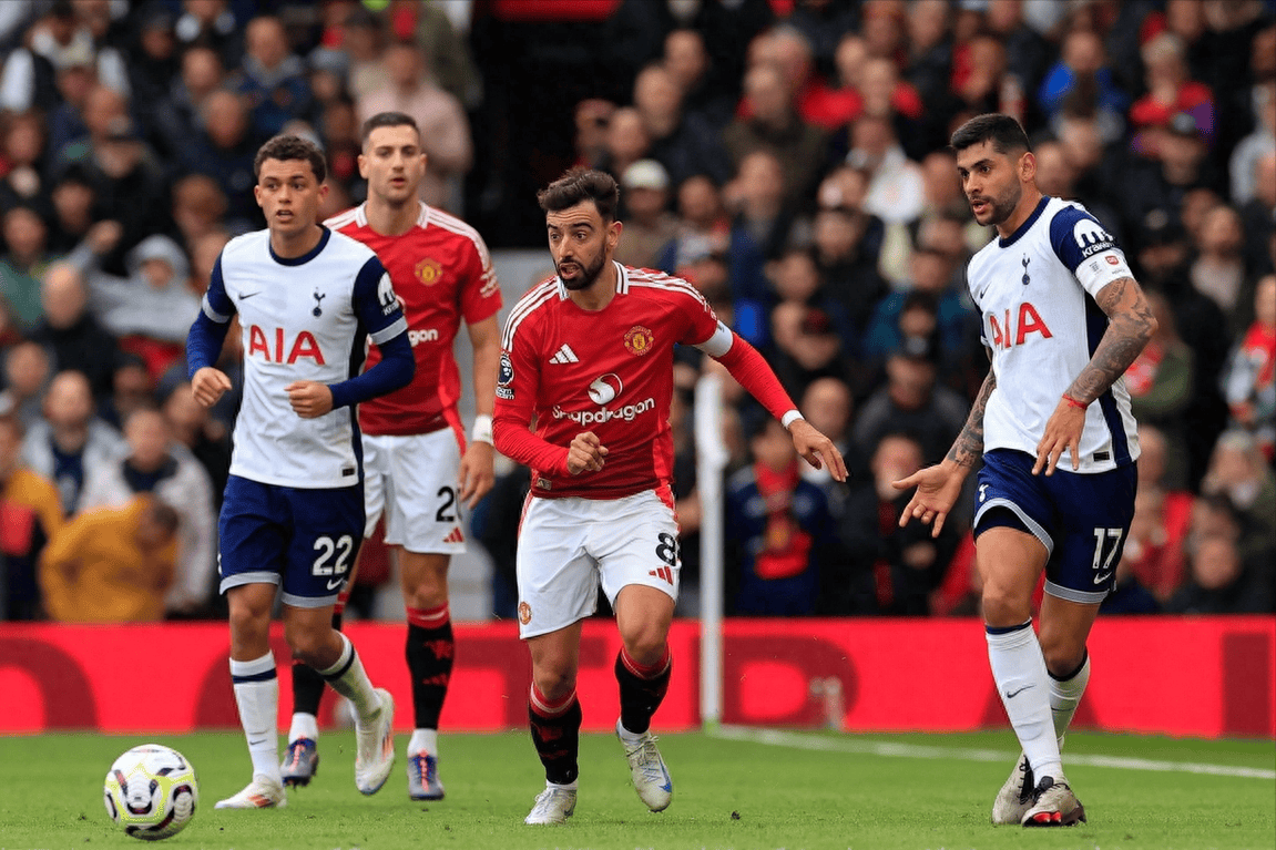 干净视野 干净视野