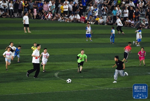 骑士战胜森 骑士战胜森