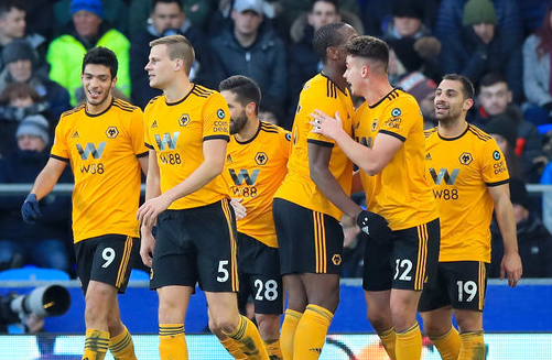 个人层面 个人层面