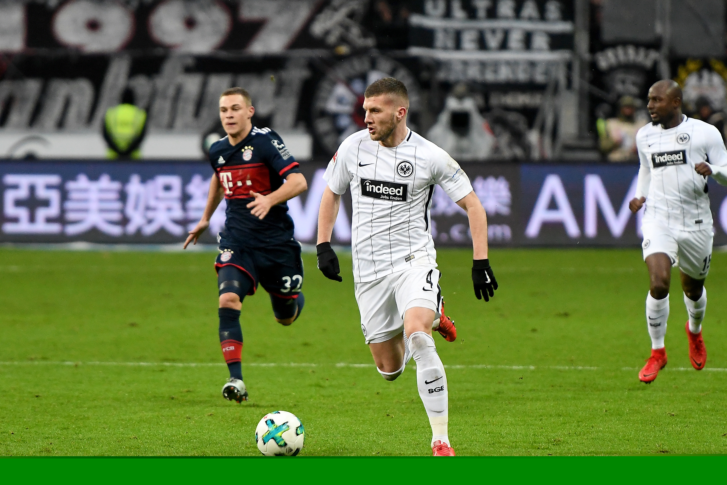 个人层面 个人层面