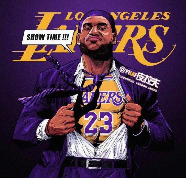 压迫与无球 压迫与无球