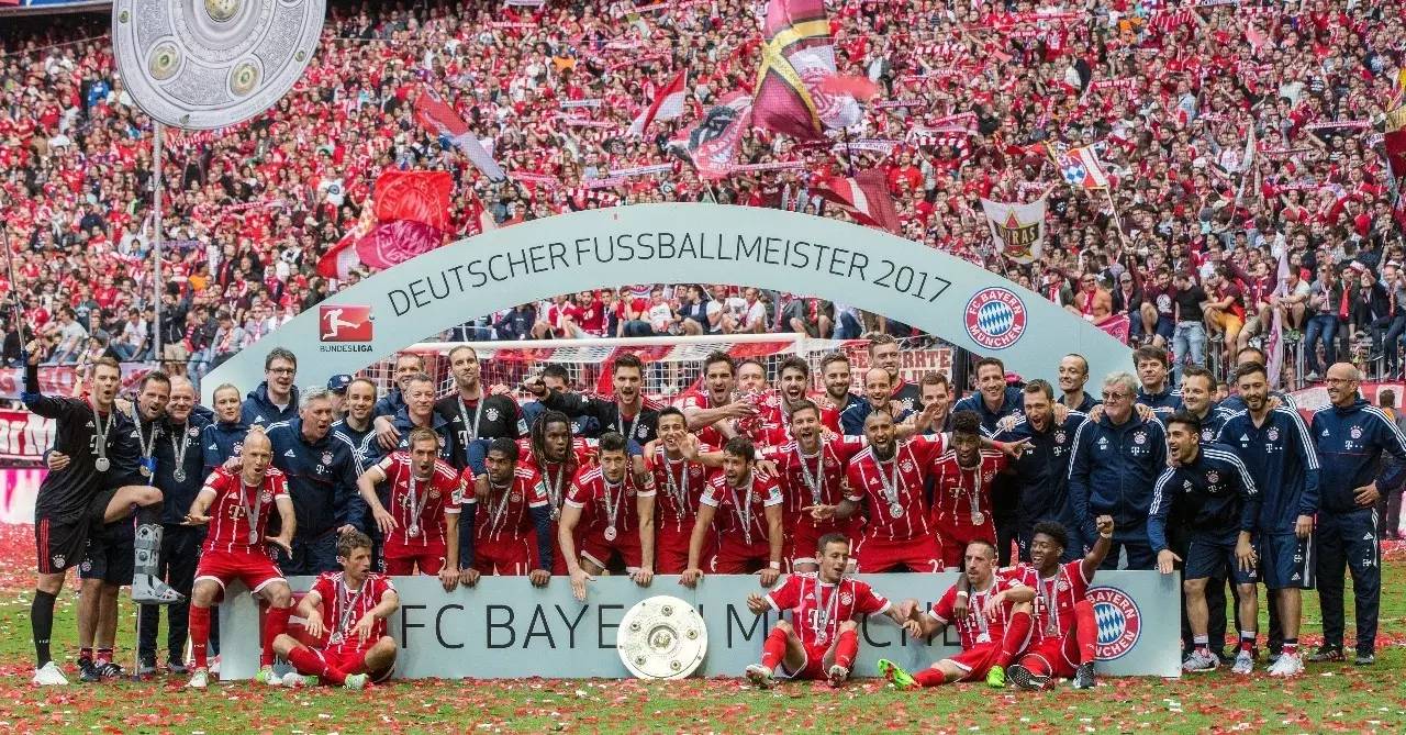 量与攻防转 量与攻防转