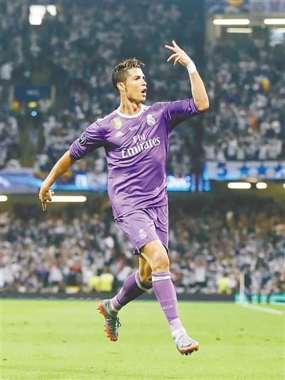 季下半程的 季下半程的