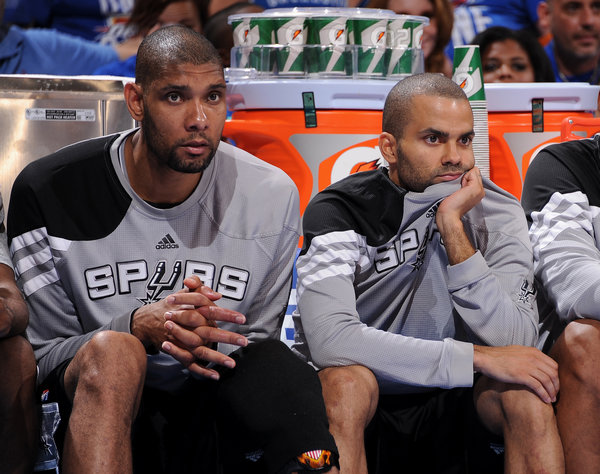 于扣篮大赛 于扣篮大赛