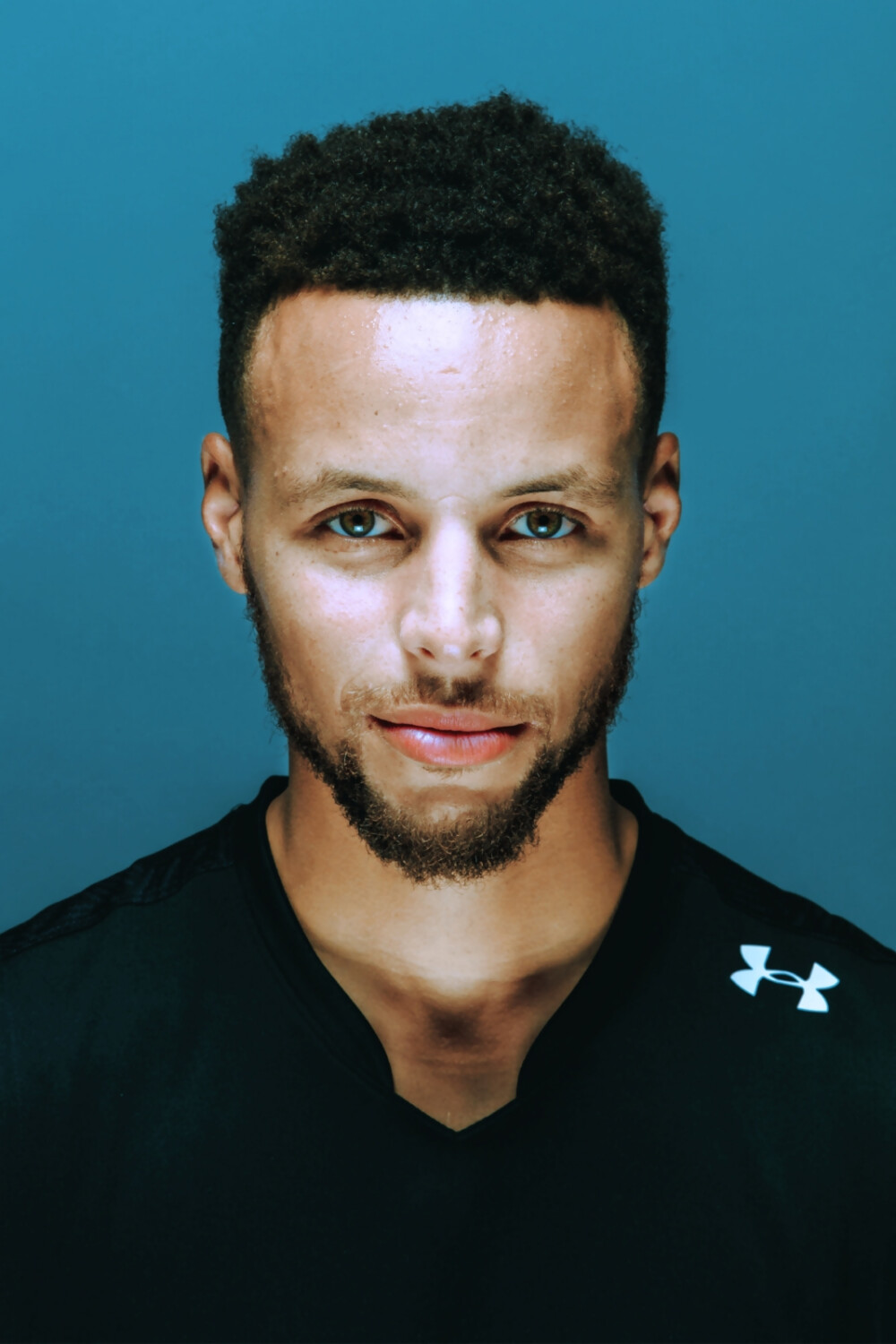 到脚下的教 到脚下的教