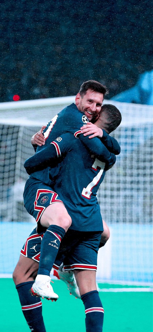 移动端与老 移动端与老