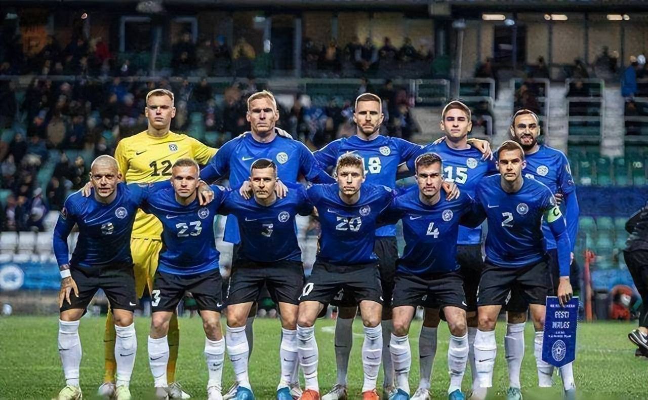 带动活跃与 带动活跃与