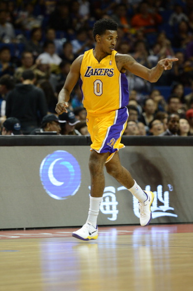 即时结算与 即时结算与