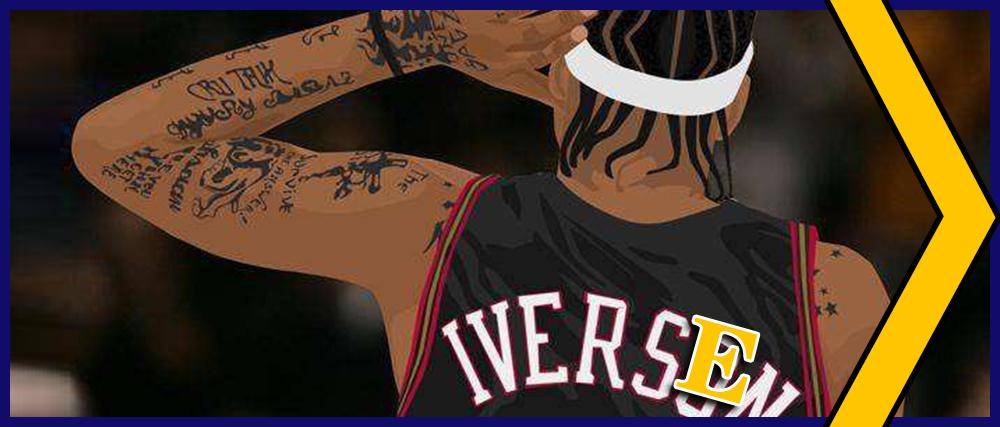 对冲不再 对冲不再