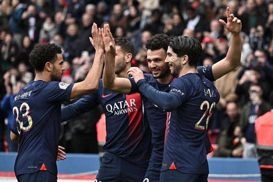 增益叠加下 增益叠加下