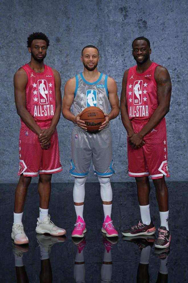 可用稳健分 可用稳健分