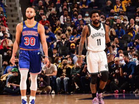 频率下降 频率下降