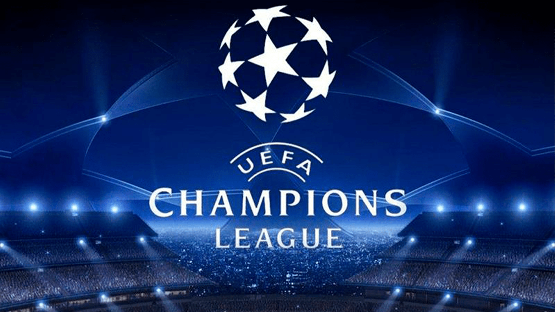 这赛季怎么 这赛季怎么