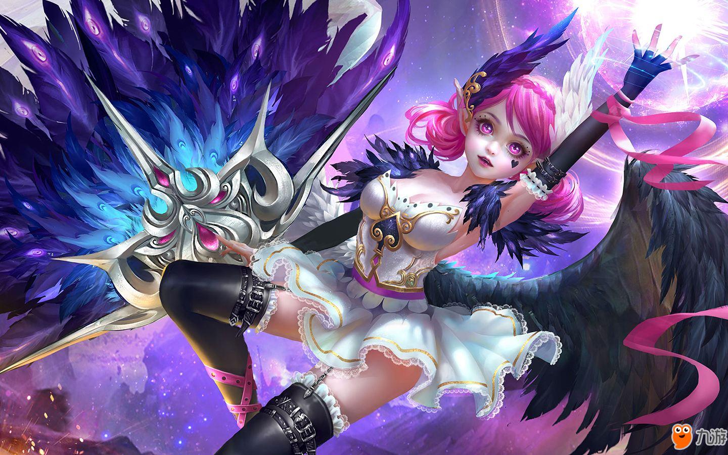 综合来看 综合来看