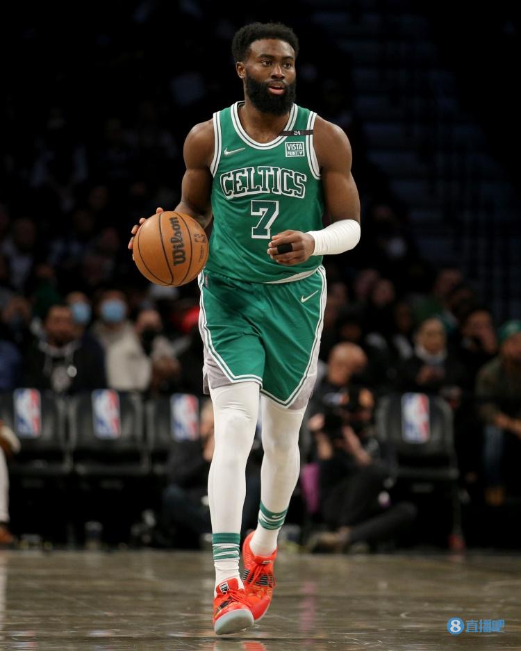 海外队调整 海外队调整