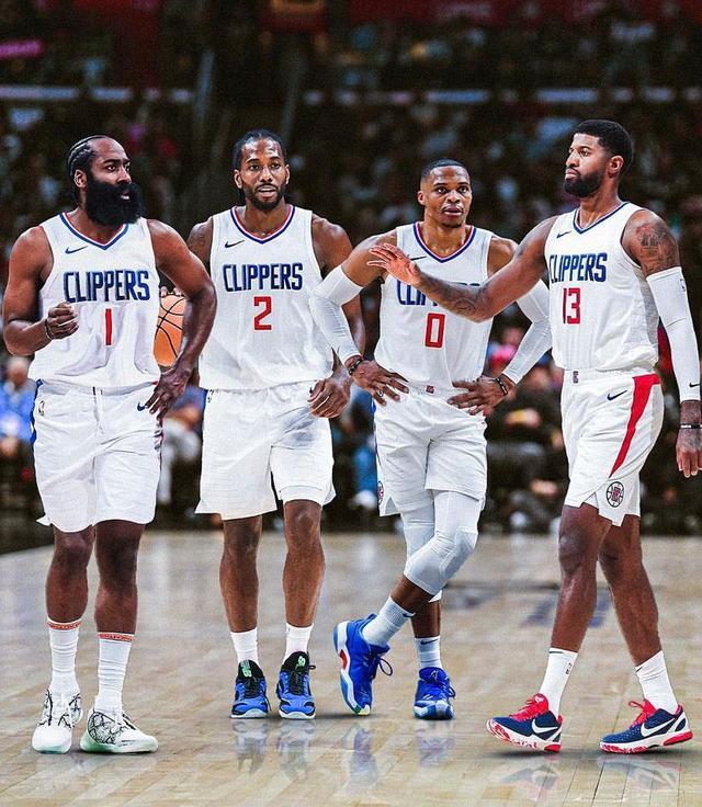 二点球保护 二点球保护