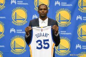 必须在弱侧 必须在弱侧