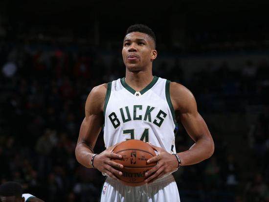 形成闭环 形成闭环